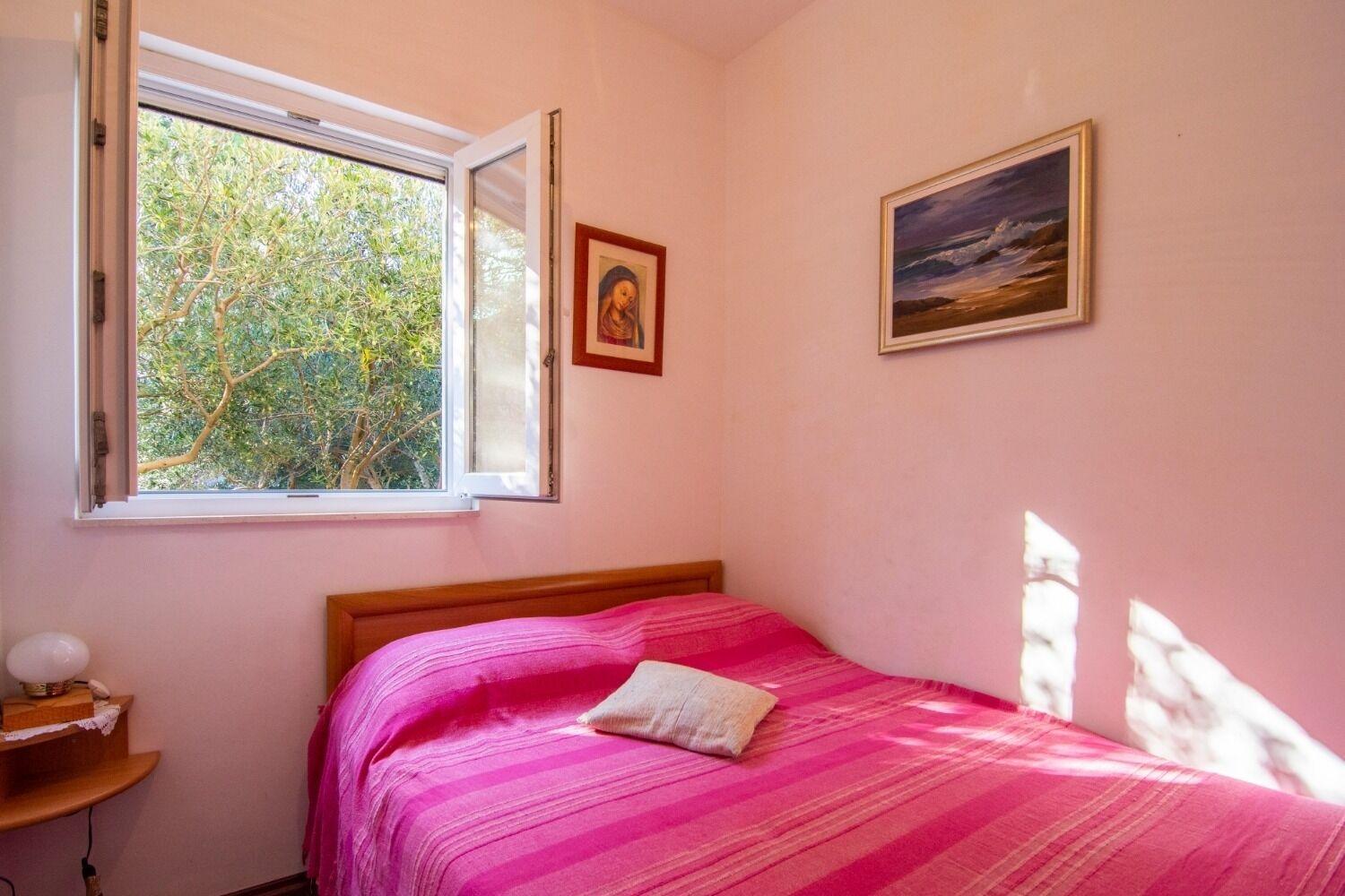 Apartments Mari Stomorska Luaran gambar
